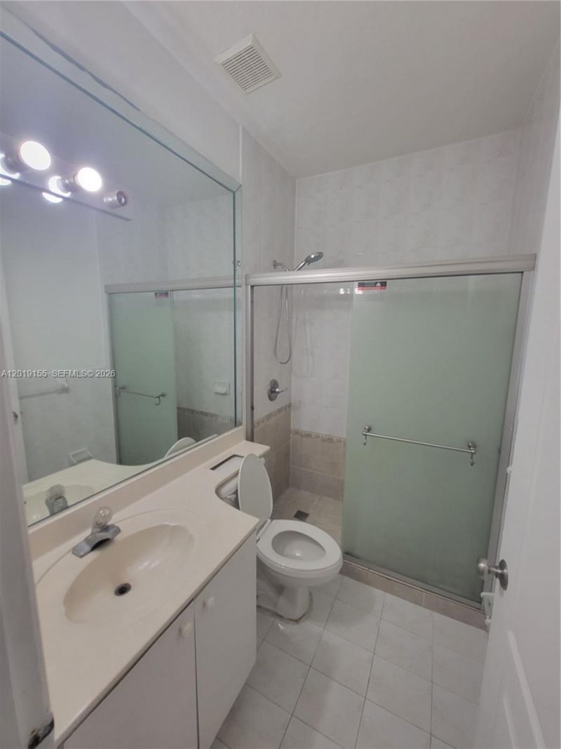 15257 SW 138th Ct, Unit ., Miami, FL 33177 Photo