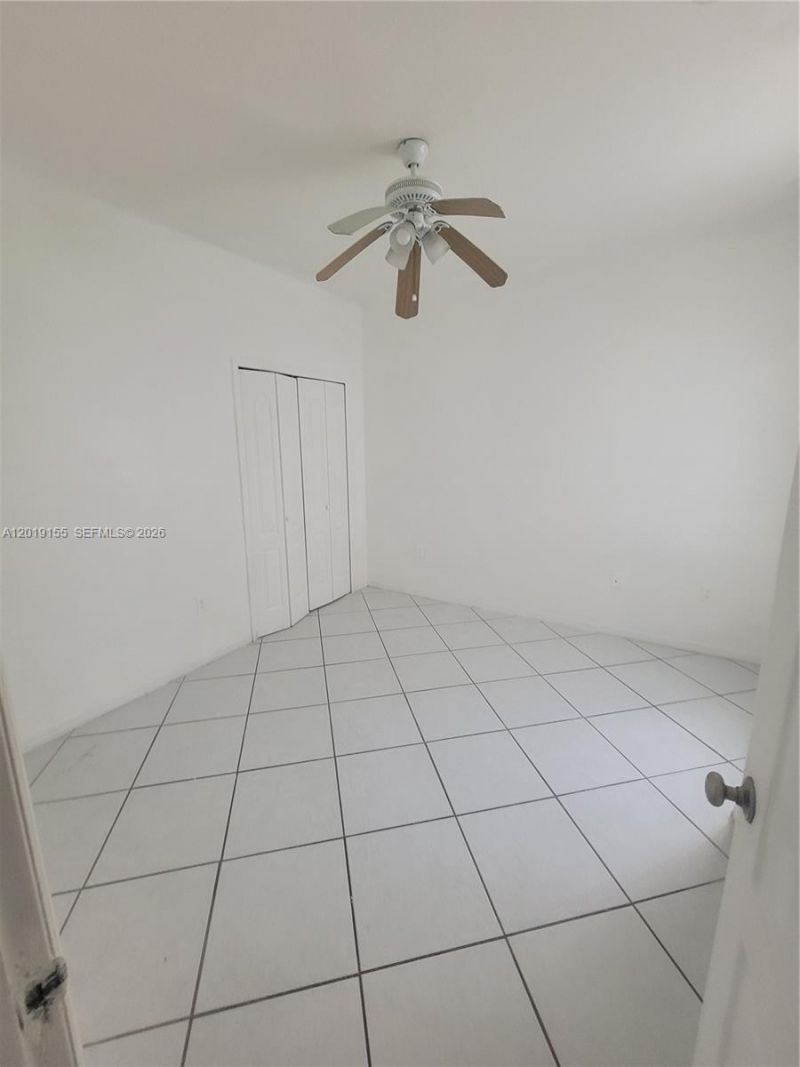 15257 SW 138th Ct, Unit ., Miami, FL 33177 Photo