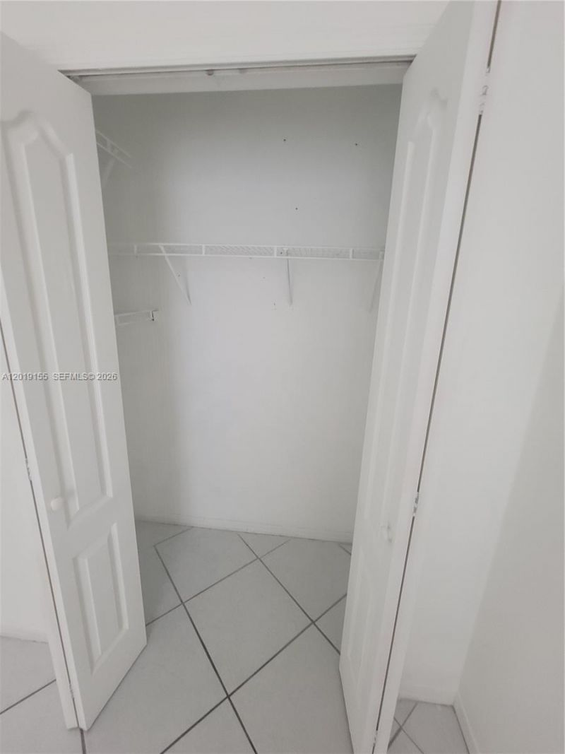15257 SW 138th Ct, Unit ., Miami, FL 33177 Photo