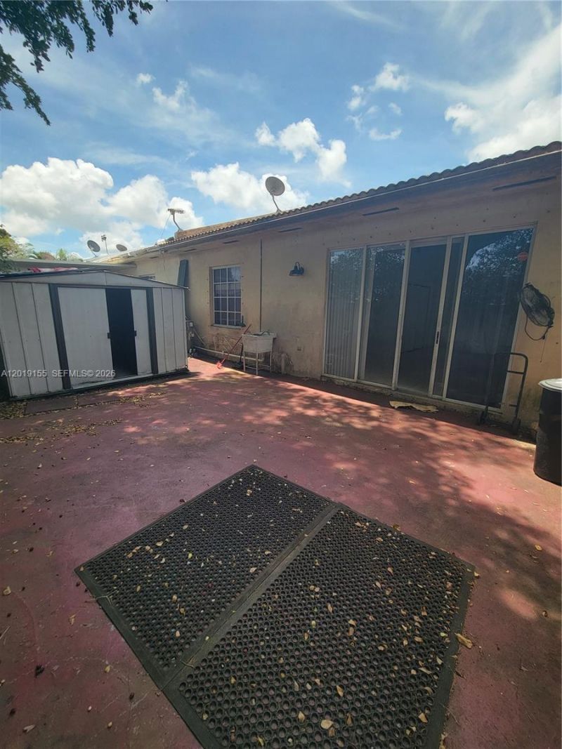 15257 SW 138th Ct, Unit ., Miami, FL 33177 Photo