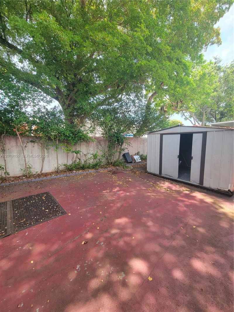 15257 SW 138th Ct, Unit ., Miami, FL 33177 Photo