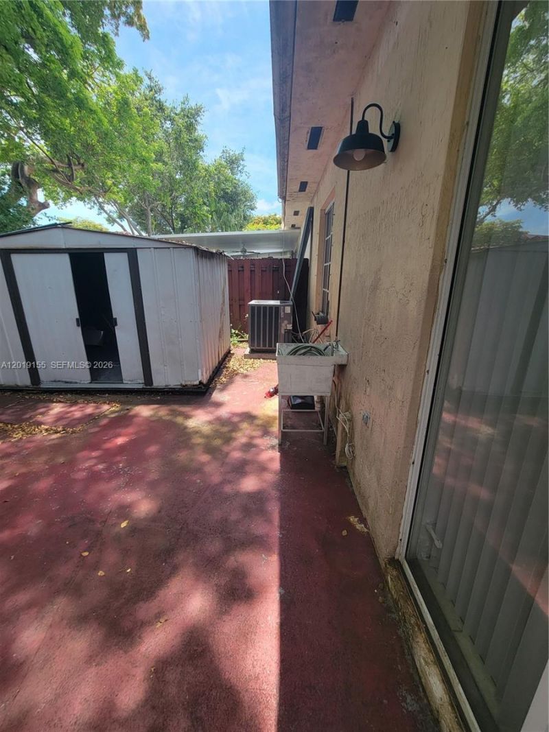 15257 SW 138th Ct, Unit ., Miami, FL 33177 Photo