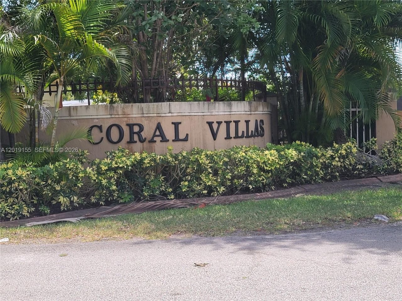 15257 SW 138th Ct, Unit ., Miami, FL 33177 Photo