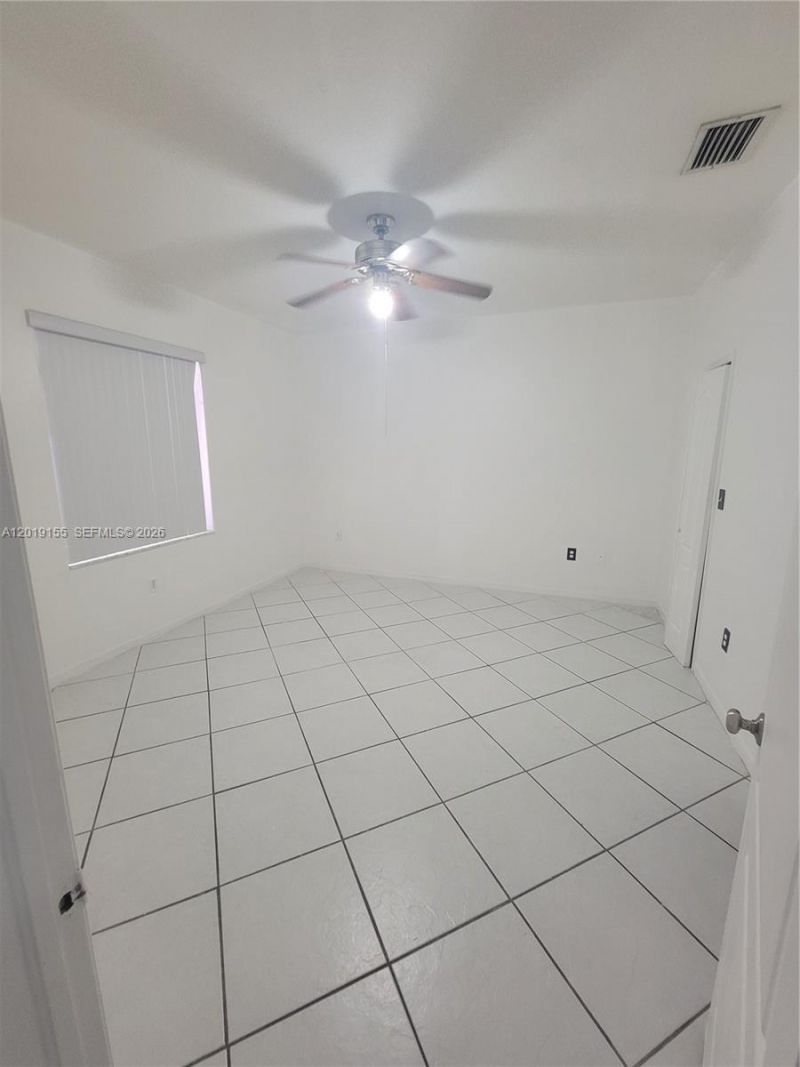 15257 SW 138th Ct, Unit ., Miami, FL 33177 Photo