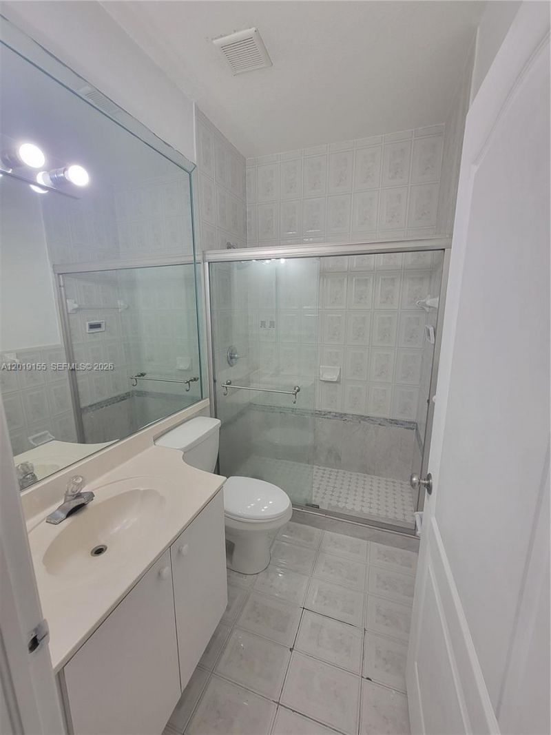 15257 SW 138th Ct, Unit ., Miami, FL 33177 Photo