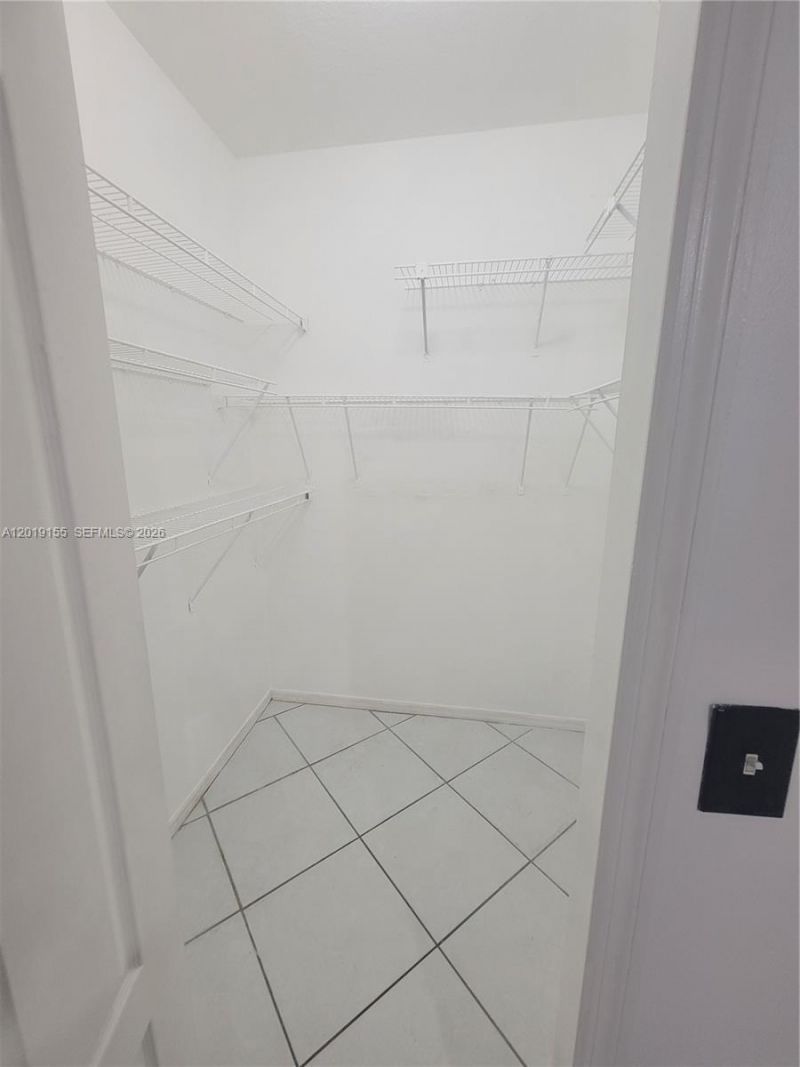 15257 SW 138th Ct, Unit ., Miami, FL 33177 Photo