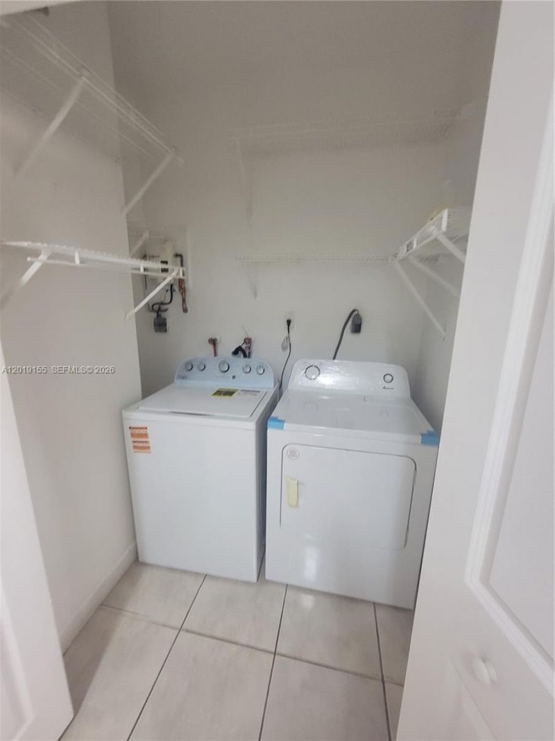 15257 SW 138th Ct, Unit ., Miami, FL 33177 Photo