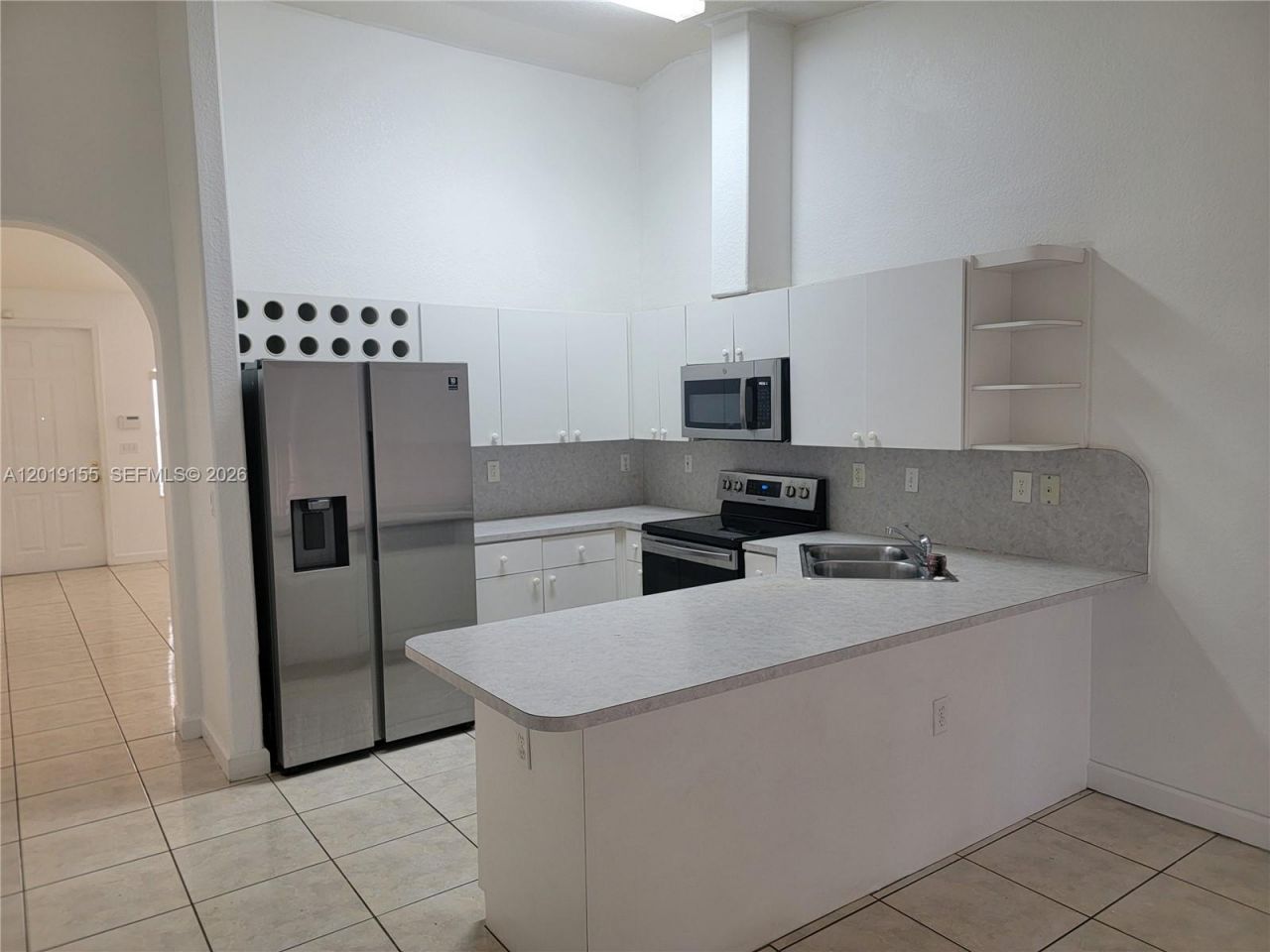 15257 SW 138th Ct, Unit ., Miami, FL 33177 Photo