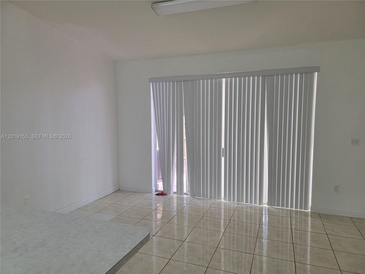 15257 SW 138th Ct, Unit ., Miami, FL 33177 Photo