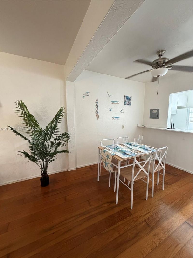Please Call For Address, Unit 4, Miami Beach, FL 33139 Photo
