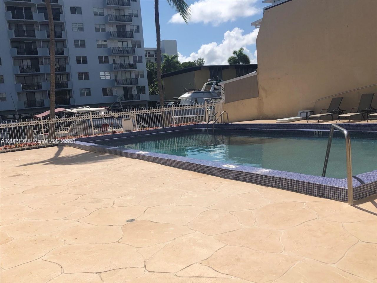 3720 NE 167th St , Unit 39, North Miami Beach, FL 33160 Photo