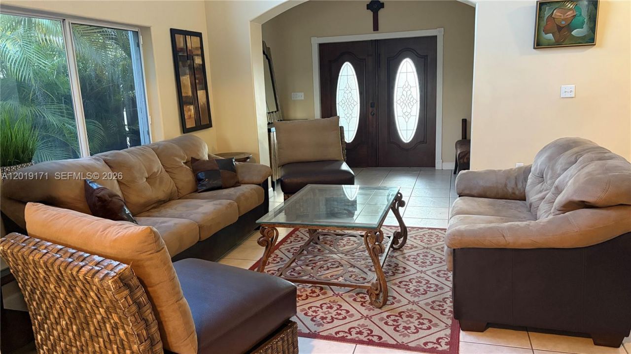 13553 SW 124th Ave Rd , Unit 13553, Miami, FL 33186 Photo
