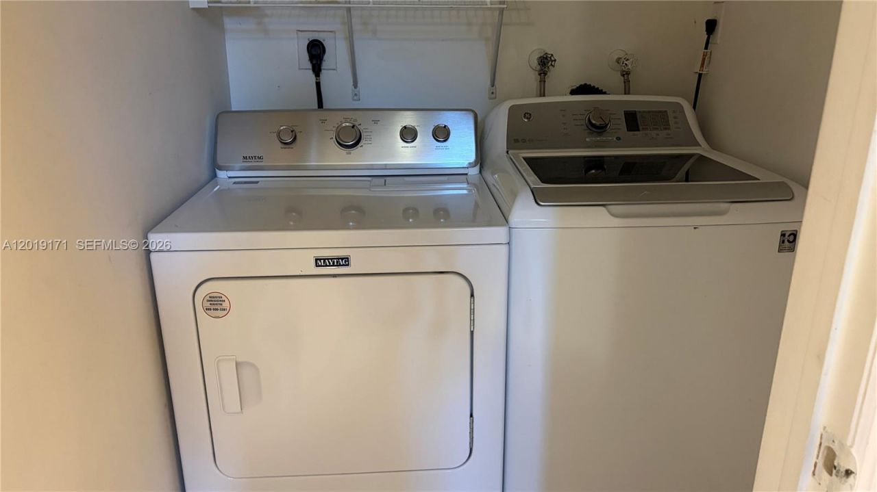 13553 SW 124th Ave Rd , Unit 13553, Miami, FL 33186 Photo