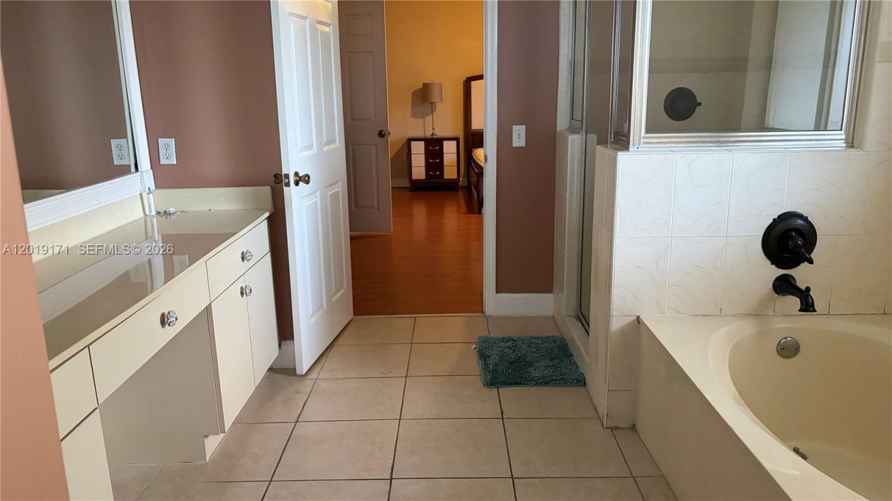 13553 SW 124th Ave Rd , Unit 13553, Miami, FL 33186 Photo