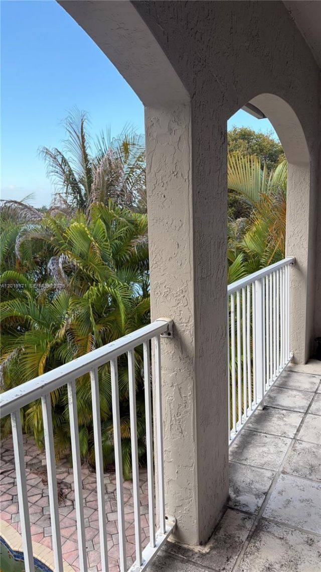 13553 SW 124th Ave Rd , Unit 13553, Miami, FL 33186 Photo