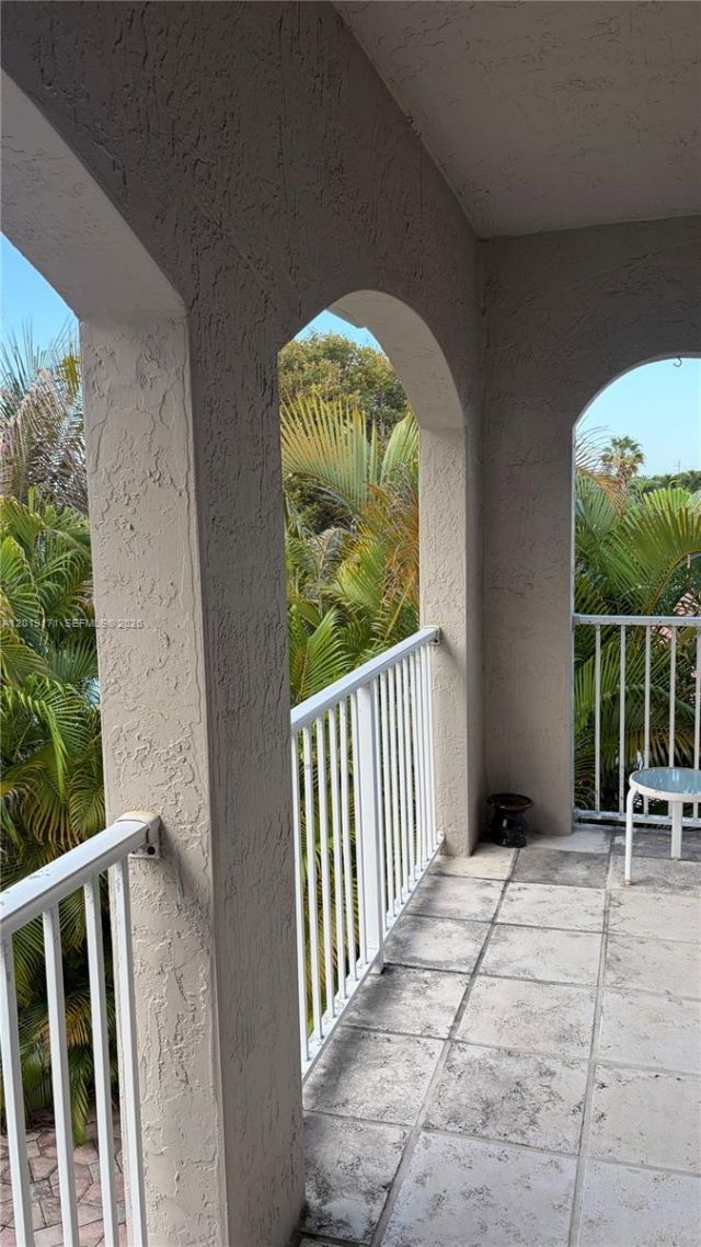 13553 SW 124th Ave Rd , Unit 13553, Miami, FL 33186 Photo