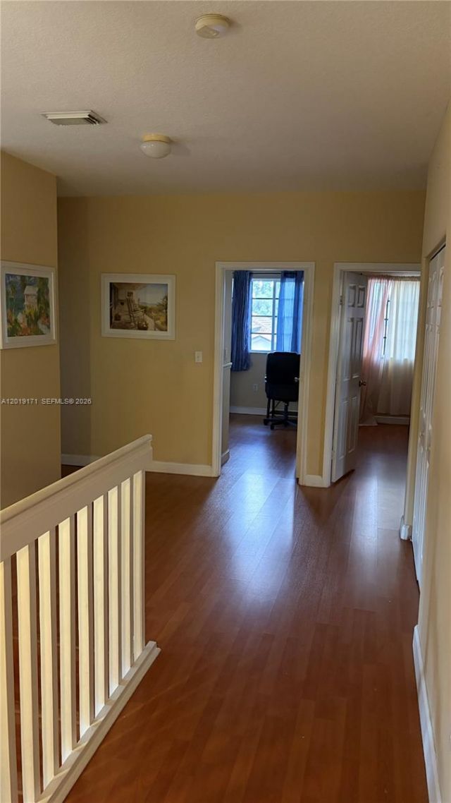 13553 SW 124th Ave Rd , Unit 13553, Miami, FL 33186 Photo