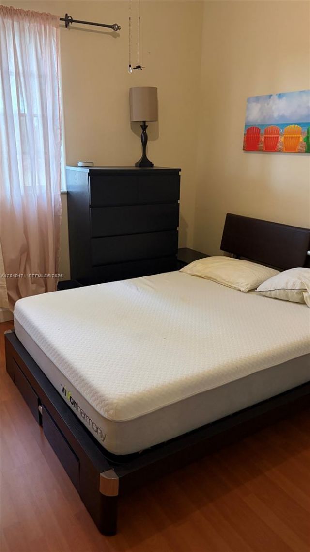 13553 SW 124th Ave Rd , Unit 13553, Miami, FL 33186 Photo