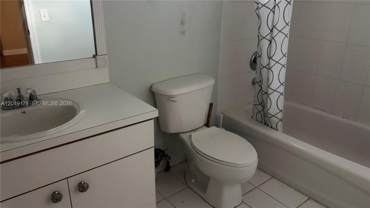 13553 SW 124th Ave Rd , Unit 13553, Miami, FL 33186 Photo