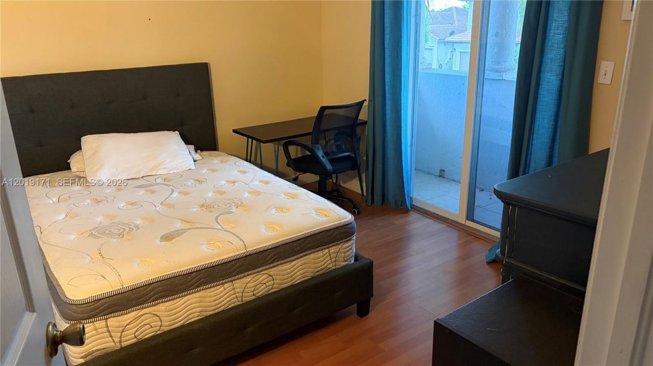 13553 SW 124th Ave Rd , Unit 13553, Miami, FL 33186 Photo