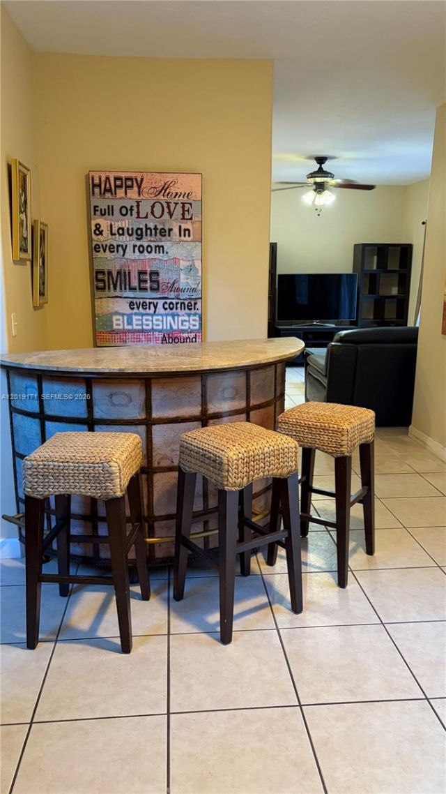 13553 SW 124th Ave Rd , Unit 13553, Miami, FL 33186 Photo