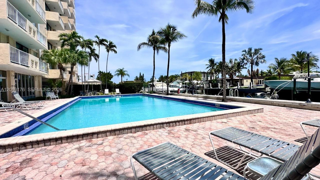 Please Call For Address, Unit 501, North Miami, FL 33181 Photo