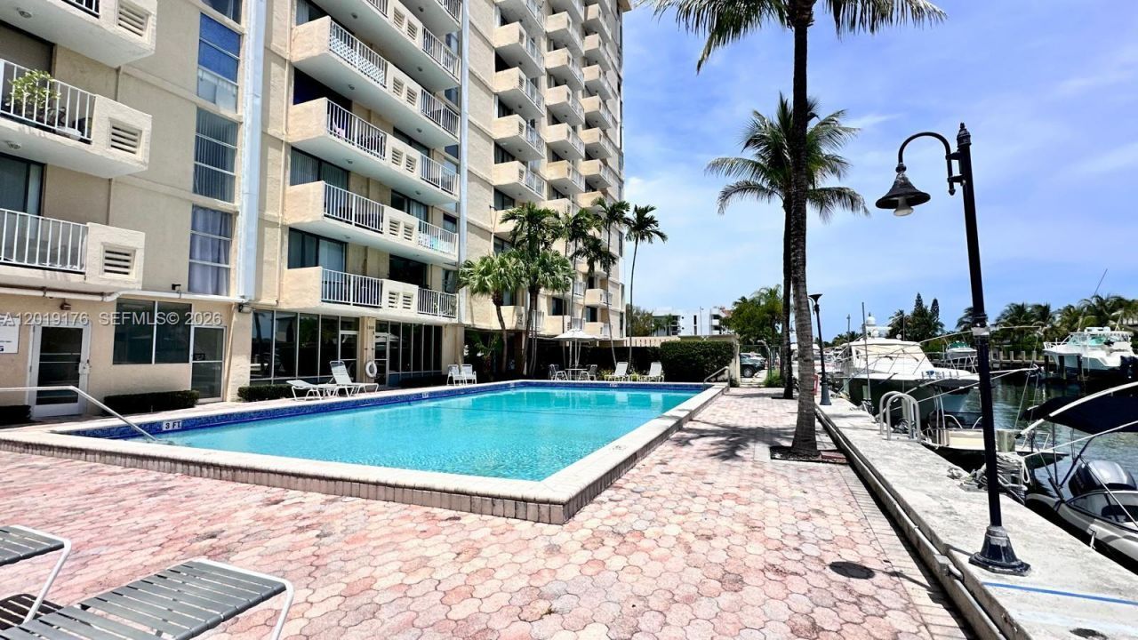 Please Call For Address, Unit 501, North Miami, FL 33181 Photo