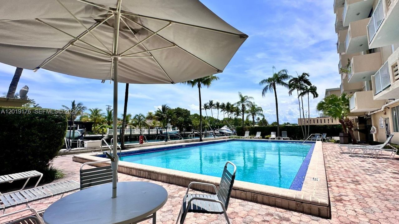 Please Call For Address, Unit 501, North Miami, FL 33181 Photo