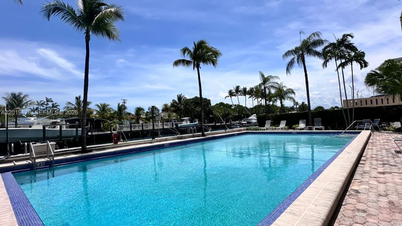 Please Call For Address, Unit 501, North Miami, FL 33181 Photo