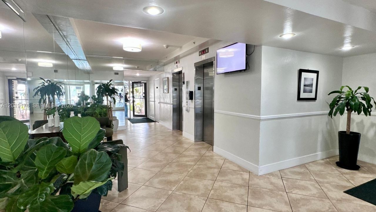 Please Call For Address, Unit 501, North Miami, FL 33181 Photo