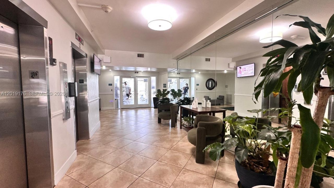 Please Call For Address, Unit 501, North Miami, FL 33181 Photo