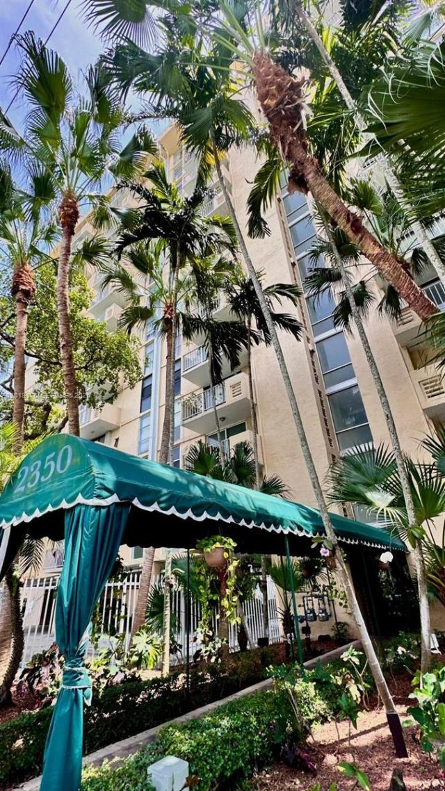 Please Call For Address, Unit 501, North Miami, FL 33181 Photo