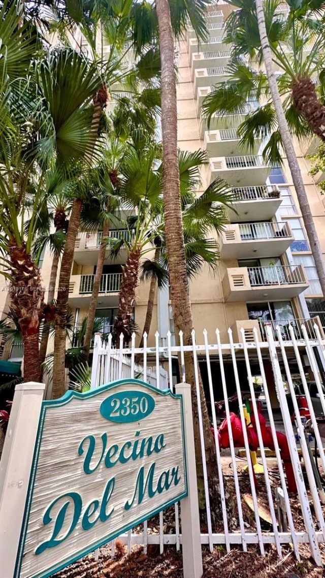 Please Call For Address, Unit 501, North Miami, FL 33181 Photo