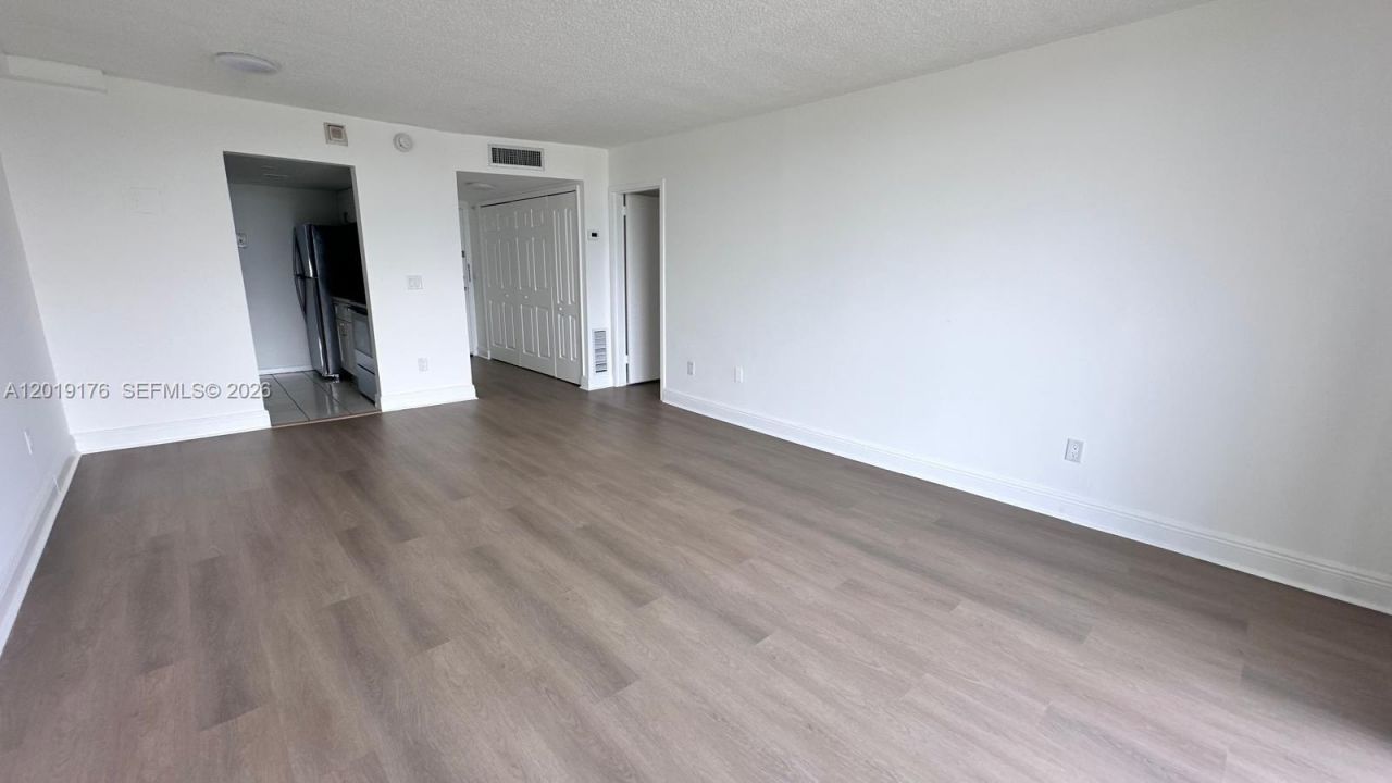 Please Call For Address, Unit 501, North Miami, FL 33181 Photo