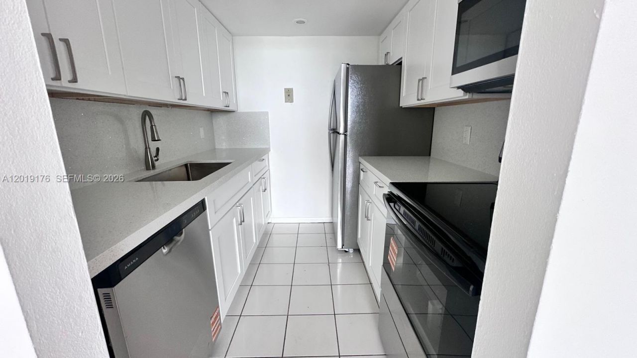 Please Call For Address, Unit 501, North Miami, FL 33181 Photo
