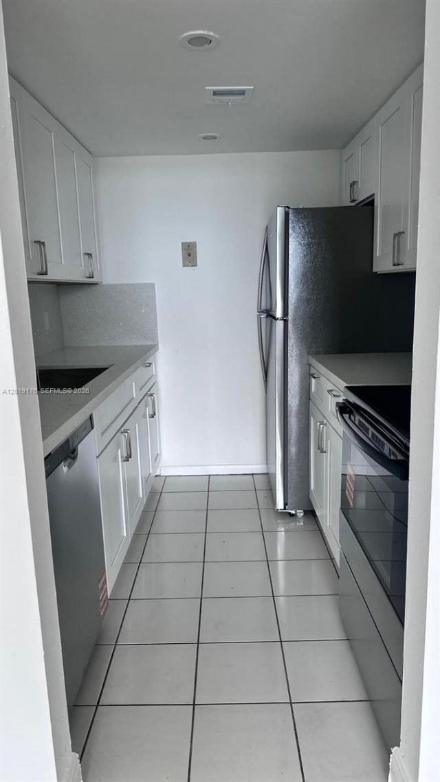 Please Call For Address, Unit 501, North Miami, FL 33181 Photo