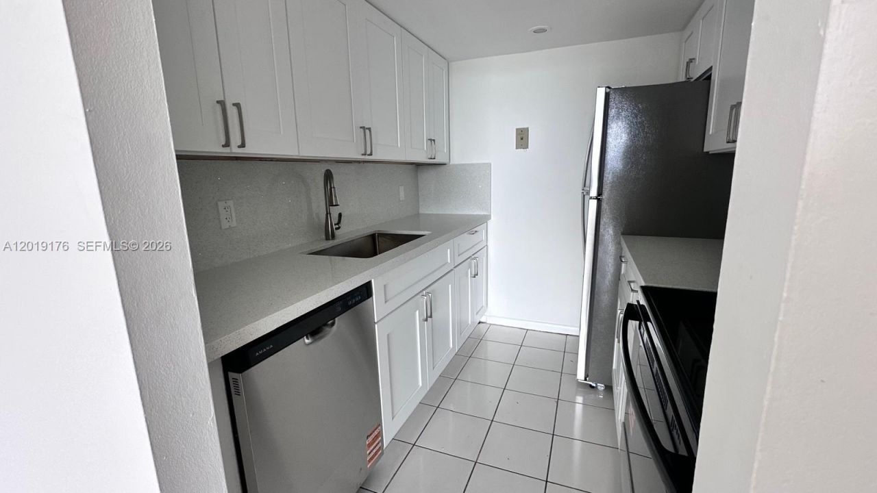 Please Call For Address, Unit 501, North Miami, FL 33181 Photo