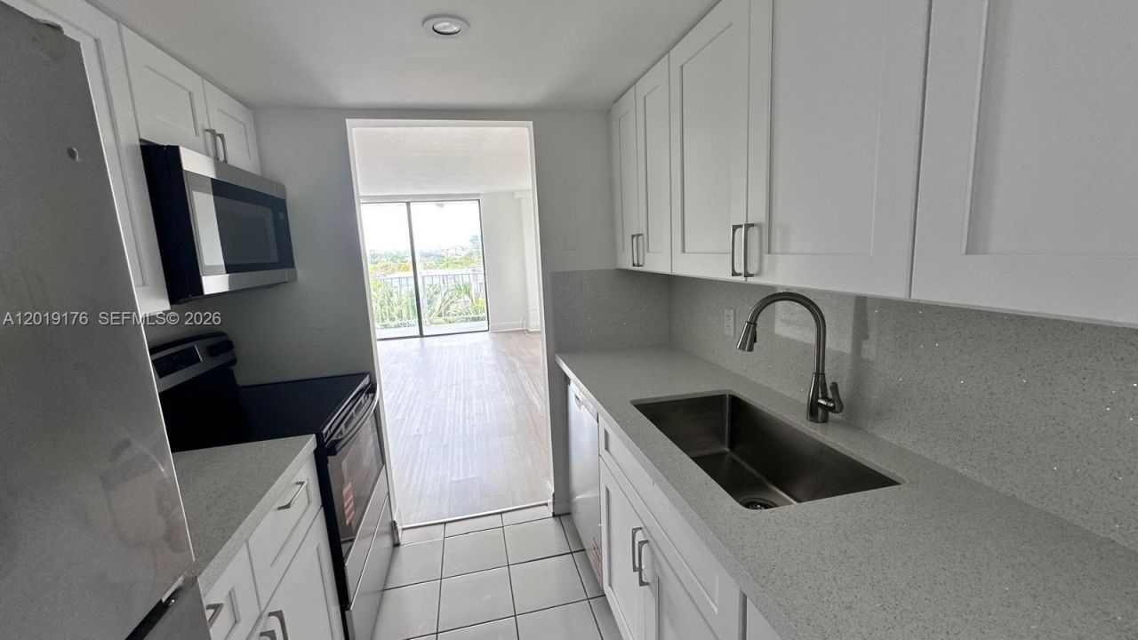 Please Call For Address, Unit 501, North Miami, FL 33181 Photo