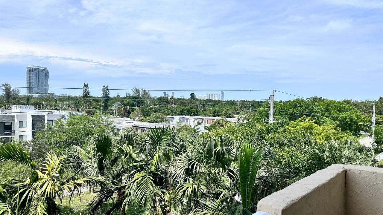 Please Call For Address, Unit 501, North Miami, FL 33181 Photo