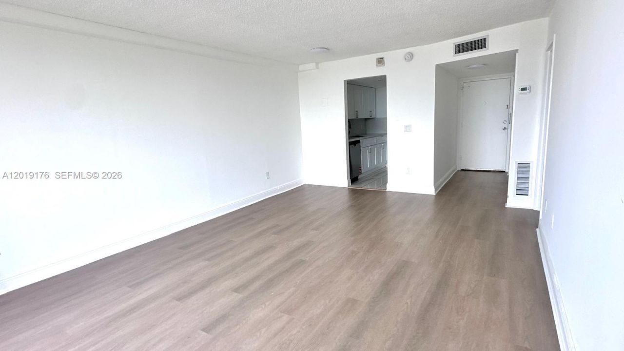 Please Call For Address, Unit 501, North Miami, FL 33181 Photo