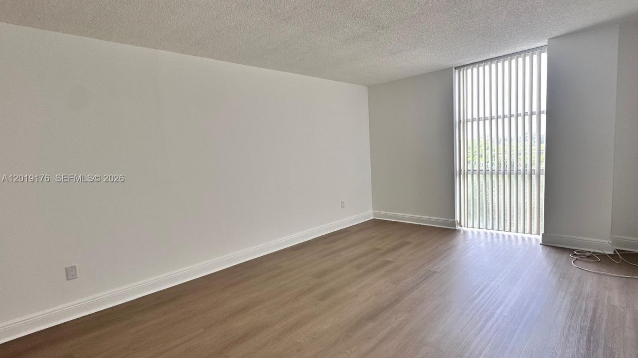 Please Call For Address, Unit 501, North Miami, FL 33181 Photo