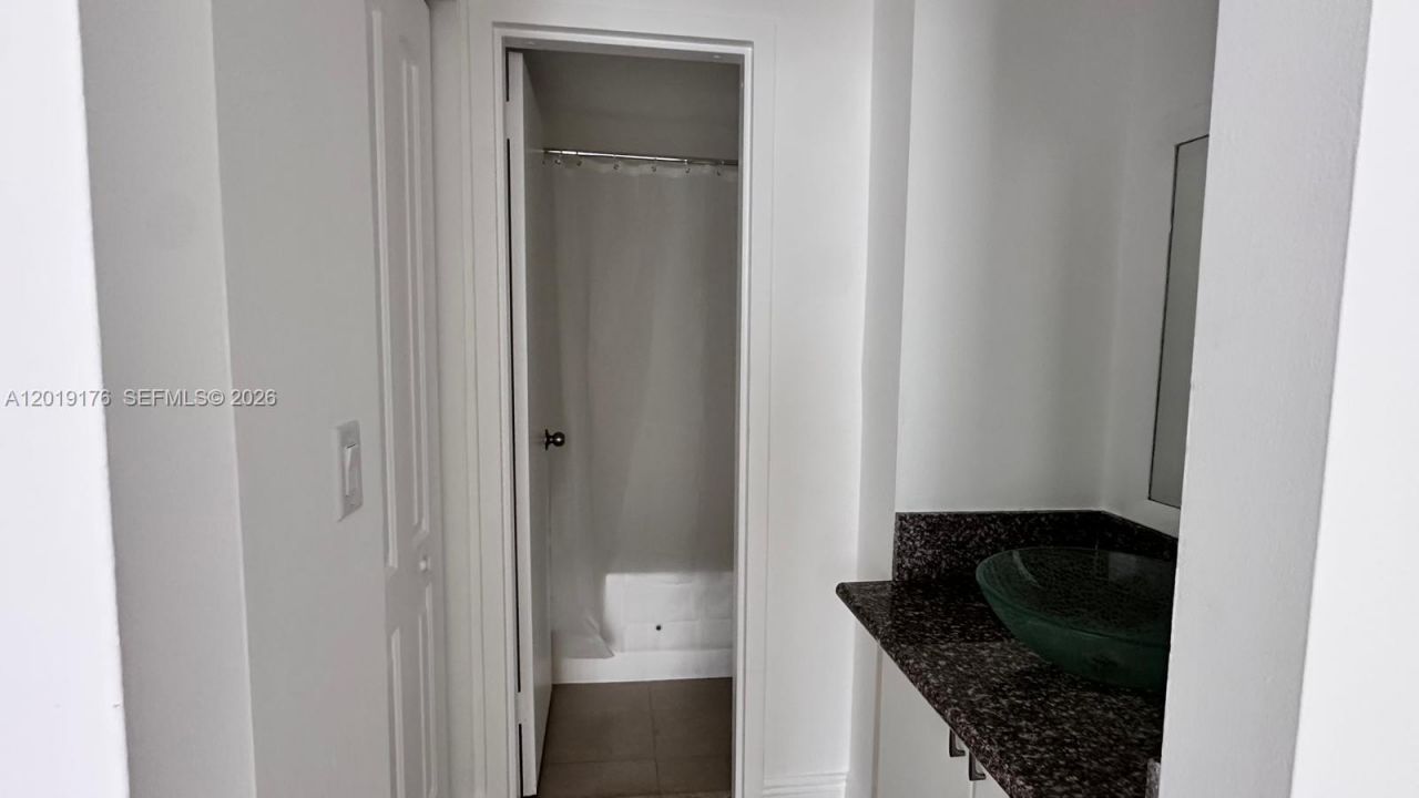 Please Call For Address, Unit 501, North Miami, FL 33181 Photo
