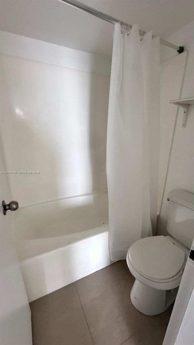 Please Call For Address, Unit 501, North Miami, FL 33181 Photo