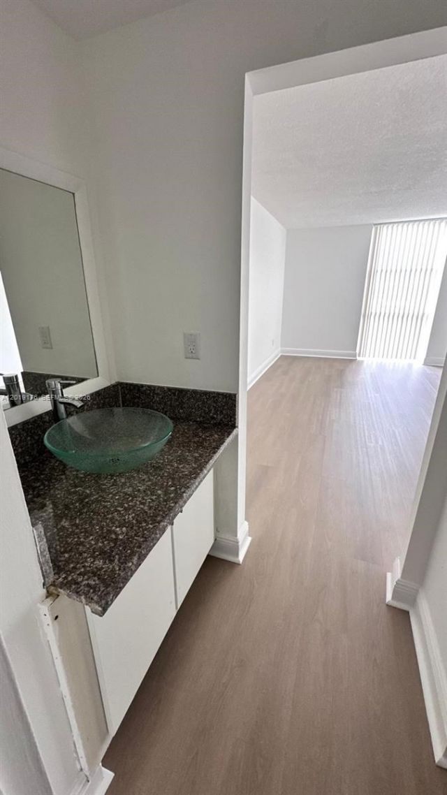 Please Call For Address, Unit 501, North Miami, FL 33181 Photo