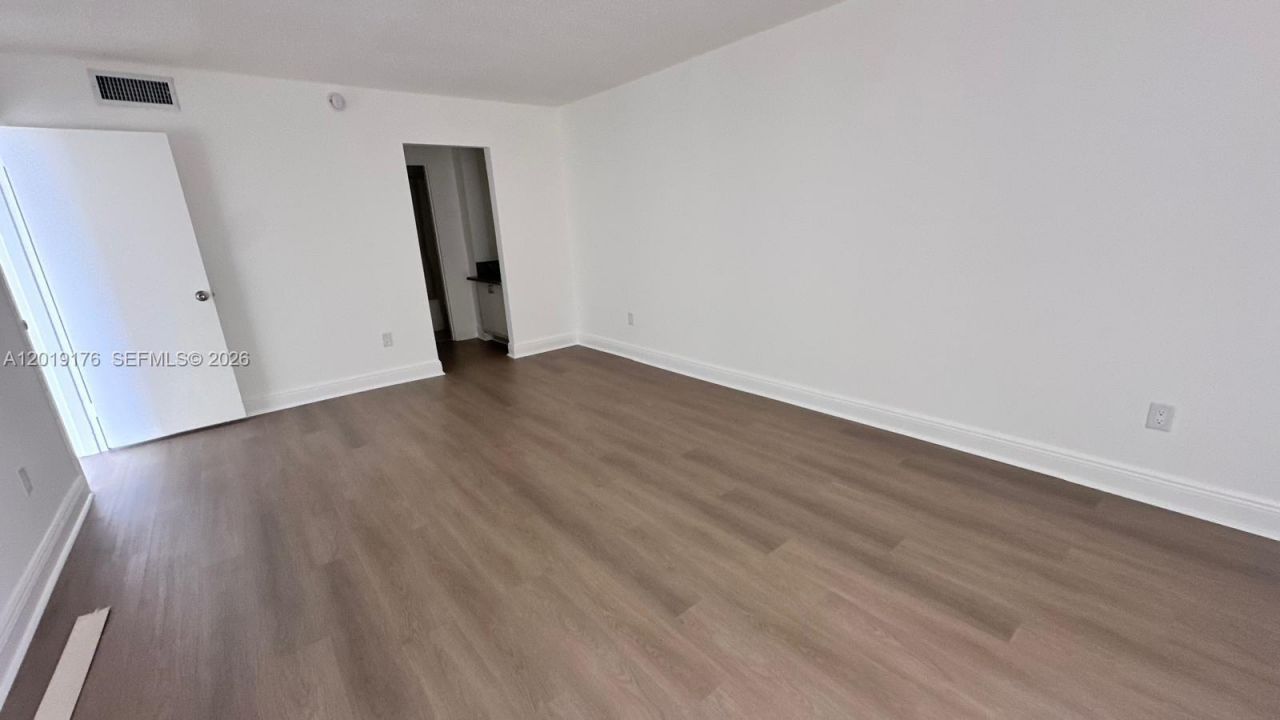 Please Call For Address, Unit 501, North Miami, FL 33181 Photo