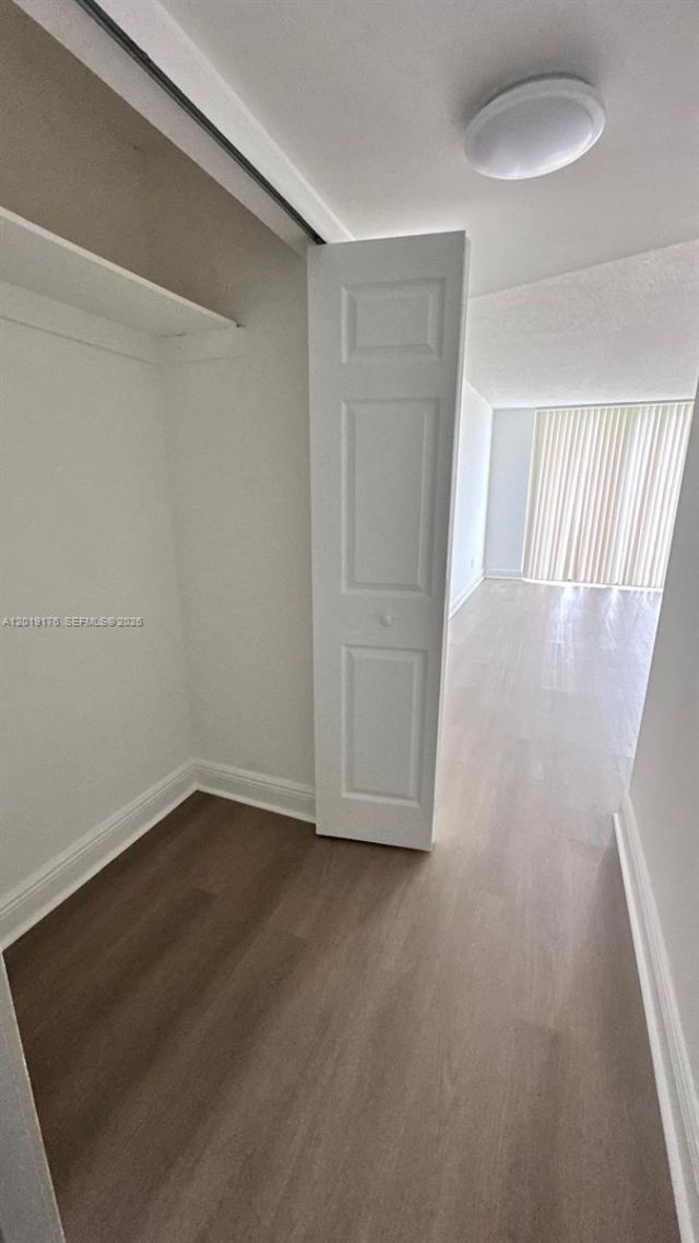 Please Call For Address, Unit 501, North Miami, FL 33181 Photo
