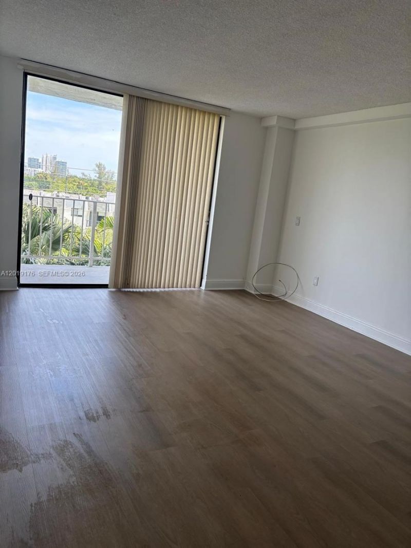 Please Call For Address, Unit 501, North Miami, FL 33181 Photo