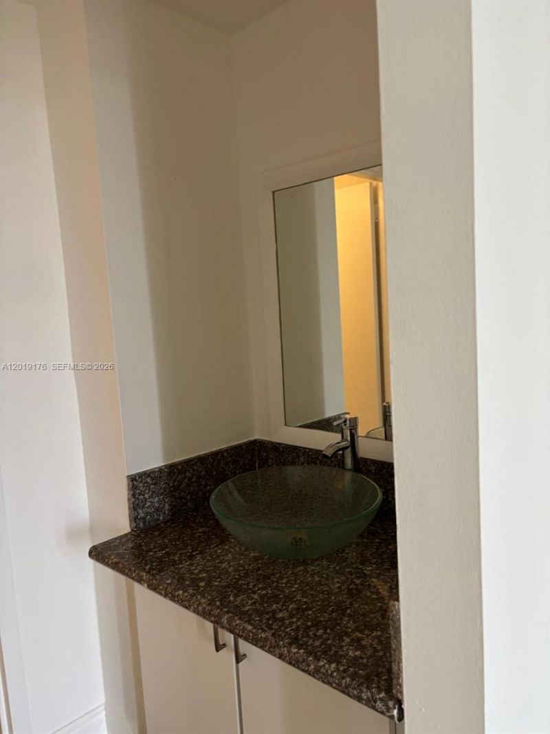 Please Call For Address, Unit 501, North Miami, FL 33181 Photo