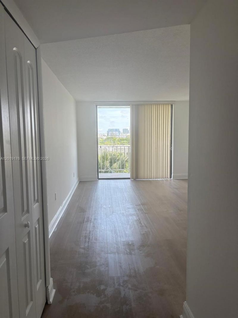 Please Call For Address, Unit 501, North Miami, FL 33181 Photo