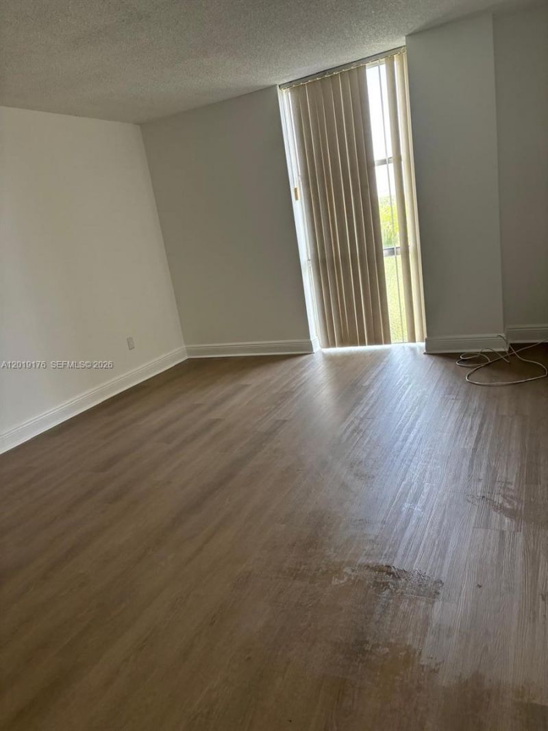Please Call For Address, Unit 501, North Miami, FL 33181 Photo